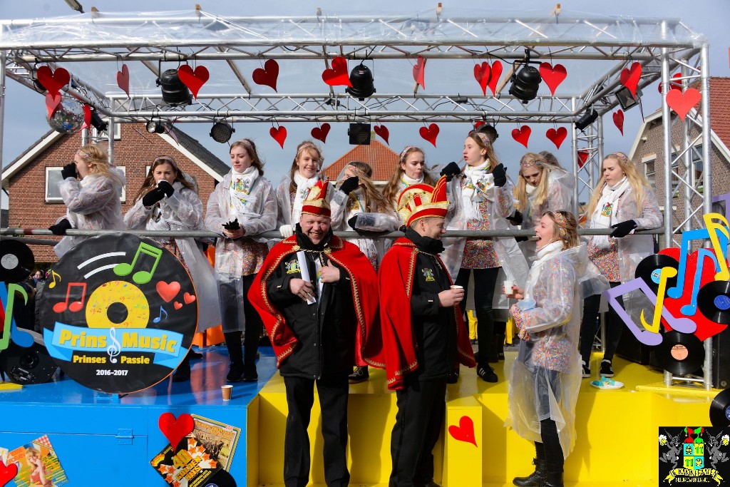 ../Images/Grote optocht 2017 173.jpg